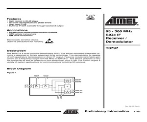 T0797-6CP.pdf