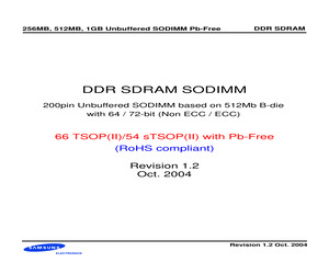 M485L2829BU0-CA2.pdf