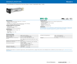 4404.0001.pdf