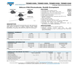 TEMD1000.pdf