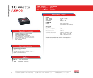 AER03F05N.pdf