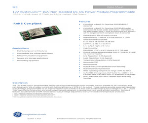 AXA016A0X3-SR.pdf