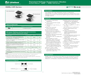 SMBJ36CA-HR.pdf