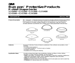 SJ5018G.pdf