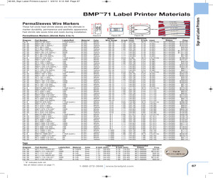 M71-94-1-342YL.pdf