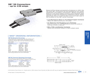 5910-BK.pdf