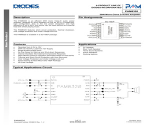 PAM8320RDR.pdf