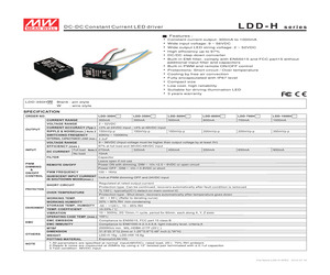 LDD-350H.pdf