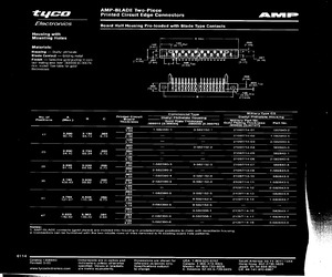 3-582152-5.pdf