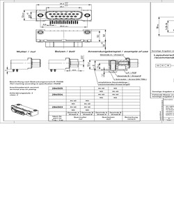 284505.pdf