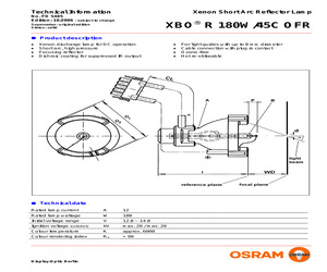 1090.0.pdf