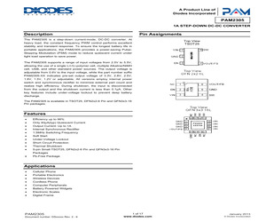 LBEH17YSHC-479.pdf