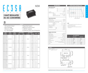 EC3SA-05D05.pdf