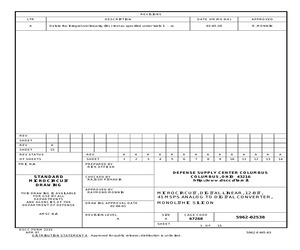 5962R0253801VZA.pdf