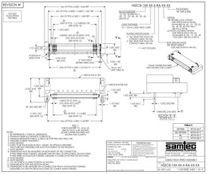 HSEC8-130-01-S-RA.pdf