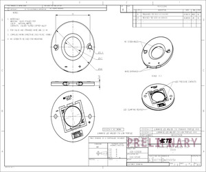 2213254-2.pdf