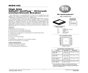 NIS5102QP1HT1.pdf