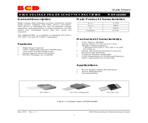 MBR10100CT-G1.pdf