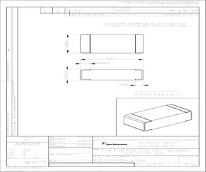 CPF0603F2R0C1 (1879334-1).pdf