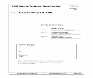 F-51852GNFQJ-LW-AMN.pdf