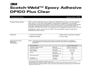 DP100FR-1.7OZ.pdf