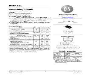 SBC80716LT1G.pdf