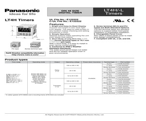 LT4HLT8-DC24V.pdf