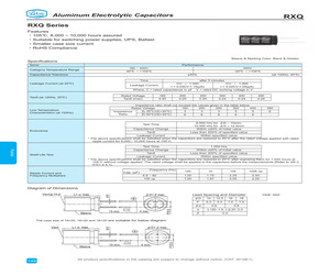 GW JCLMS1.EC-GUHQ-5O8Q-1.pdf