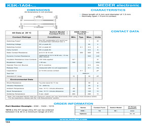 KSK-1A04-1015.pdf