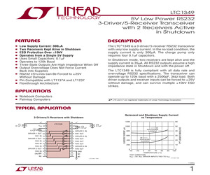 DILB-14P-223TLF.pdf