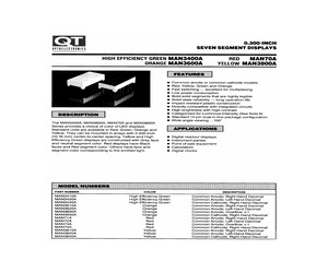 MAN3400A.pdf