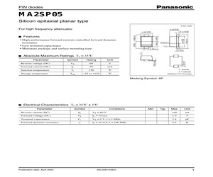 MA2SP05.pdf