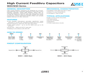 W2H11A1018AT1F.pdf