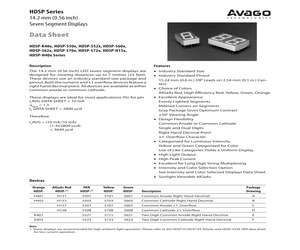 HDSP-5601-FI200.pdf