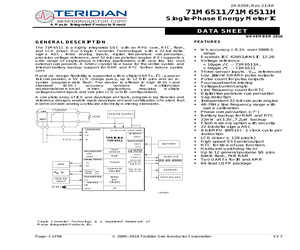 71M6511-IGT/F.pdf