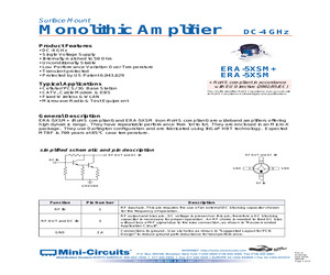 1KERA-5XSMK+.pdf