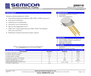 JANTX2N918.pdf