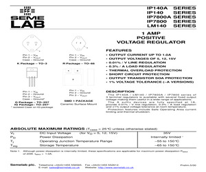 IP7815AIG-DESC.pdf