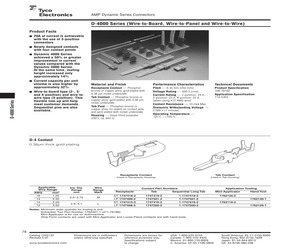 3266W-1-102 LF.pdf