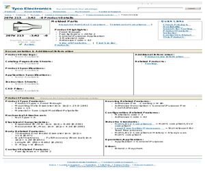 CC9153-000.pdf