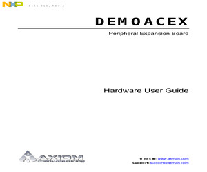 DC9S08AC60.pdf