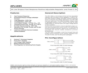 APL1085UC-TRL.pdf