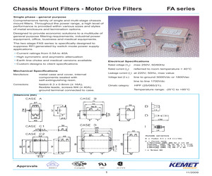 FAIDB3100ZB000.pdf