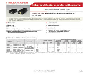 G6122.pdf