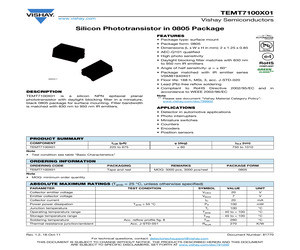 TEMT7100X01.pdf