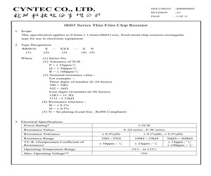 RR0816 (0603 SERIES).pdf