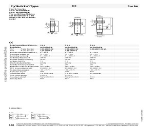 CJ8-18GM-E2-V1.pdf