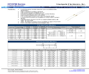 9550SX-12MI-I.pdf