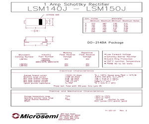 10BQ040.pdf