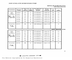 2N6050.pdf